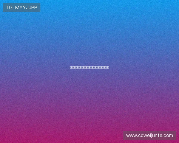 罗马诺：韦加成成拜仁中卫引援目标金玟哉去留成关键因素