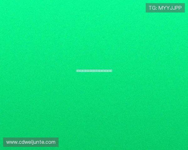 迪亚斯周四正式亮相将首次入选拜仁大名单对阵里昂