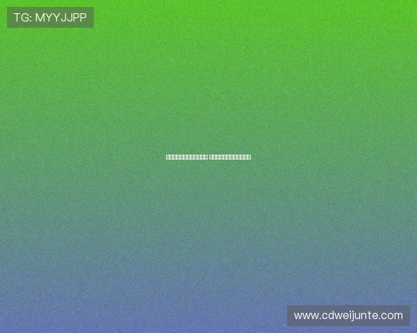 戈森斯谈球员心理健康问题 强调金钱无法解决内心困扰