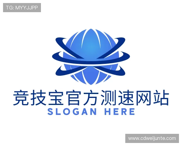 发现竞技宝官方测速网站